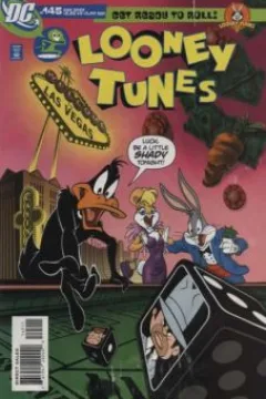Issue #145