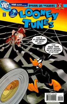 Cover of Issue #149