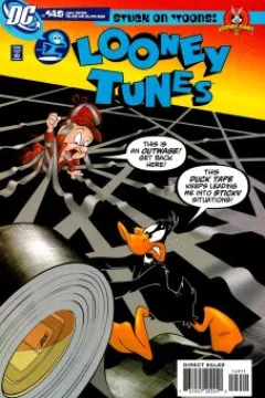 Issue #149