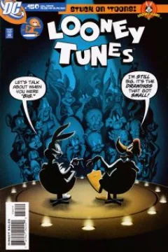 Issue #150