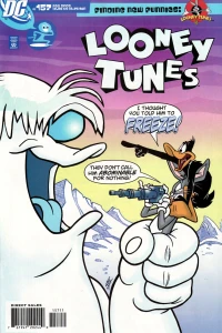 Gotta Get A Yeti; Using The Ol' Noodle; Prancing With The Stars; What's My Neurosis?