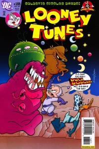 Tired And Tested;  Tango Tangle;  Droop Du Jour