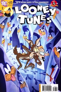 There's No Business Like Snow Business; Frozen Food; Gotta Get A Yeti