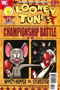 Hop To It; Vous Tube; Chariots of The Clods; Brown Hawk Down