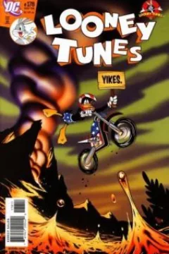 Issue #178
