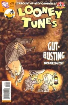 Cover of Issue #179