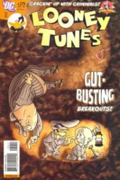 Issue #179