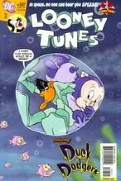 Issue #187