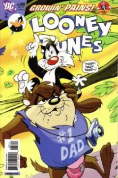 Issue #188