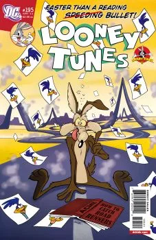 Cover of Speed Reading; The Birds And The Beaks Lesson 1; After You, Rooster!; Fume Service; The Smell of Victory; Hysterical History: The Big Bang