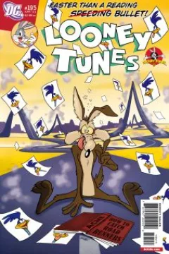 Speed Reading; The Birds And The Beaks Lesson 1; After You, Rooster!; Fume Service; The Smell of Victory; Hysterical History: The Big Bang