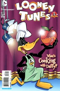 30-Minute Melee; Munchie Madness; Pizza the Action; Rapid Rabbit Roaster