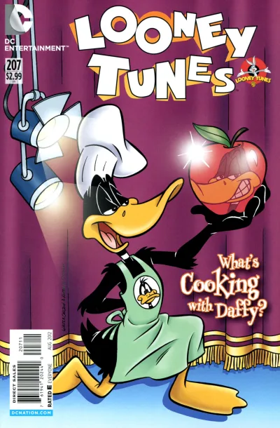 Cover of 30-Minute Melee; Munchie Madness; Pizza the Action; Rapid Rabbit Roaster