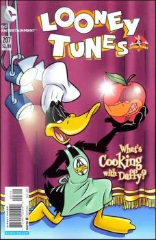 Cover of 30-Minute Melee; Munchie Madness; Pizza the Action; Rapid Rabbit Roaster