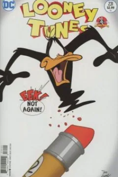 Issue #231