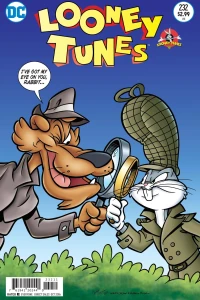 Call My Agent; Mike Mallard Duck Undercover; Rabbit Recovery