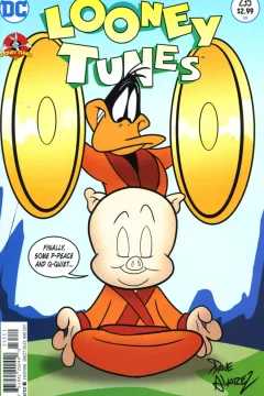 Issue #235