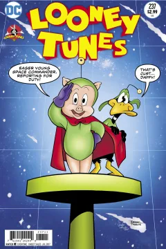 Issue #237