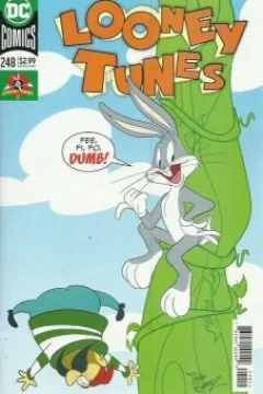 Issue #248