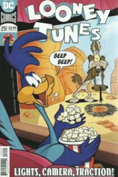 Issue #251