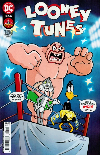 Cover of Crush Test Dummies