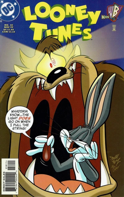 Cover of Femme Fatale