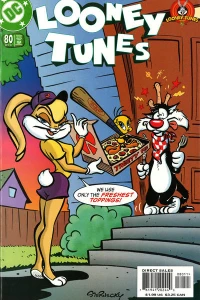 Grandstand and Deliver