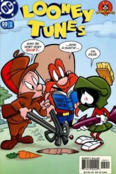Issue #99