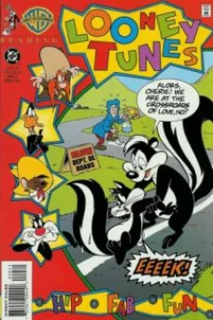 Issue #9