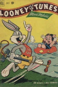 Issue #117
