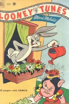 Issue #119