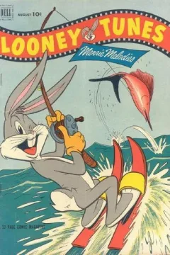 Issue #130