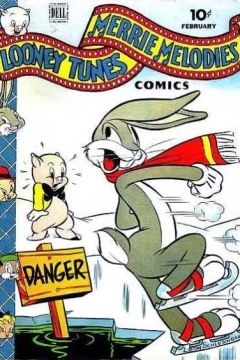 Issue #28
