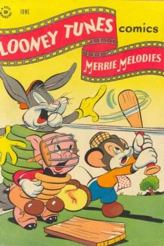 Issue #68