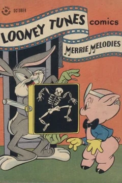 Issue #72