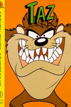 Taz