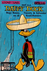 Issue #3