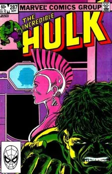 Cover of Loose Ends!