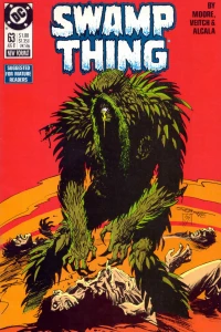 Loose Ends (Reprise)