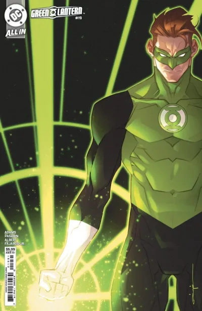Cover of Özgür Yildirim Variant