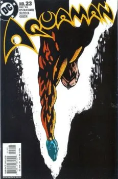 Cover of Loot