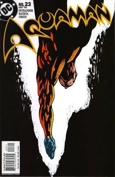 Cover of Loot