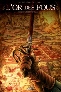 Par le feu et par le sang