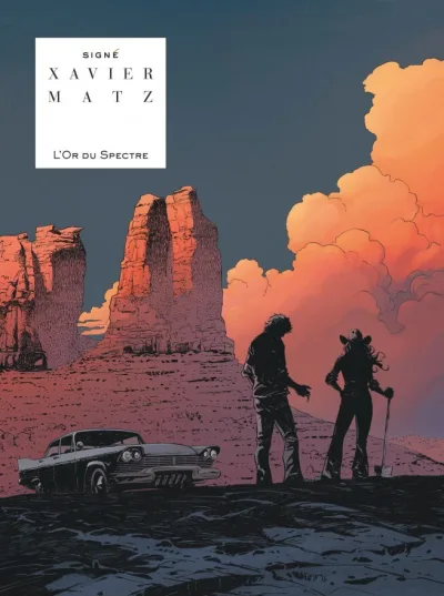 Cover of Volume #1
