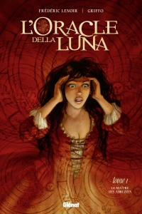 Le maître des Abruzzes