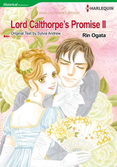 Cover of Vol. 2
