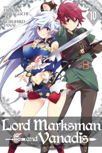 The Legend of the Knight of Moonlight