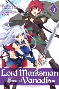 The Clash of Battle!