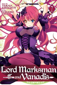 The Battle For Brune