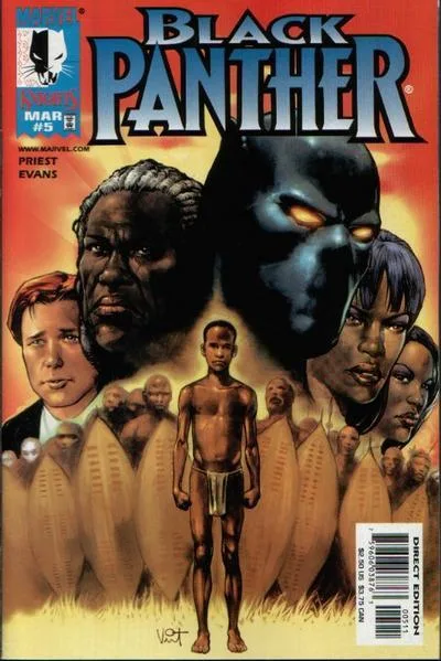 Cover of Lord of the Damned